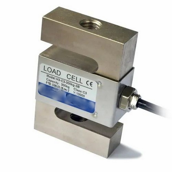 load cell manufacturer in india5