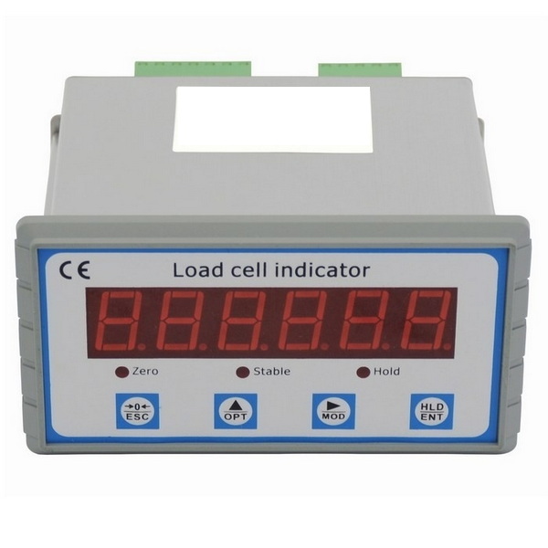 load cell with digital readout2