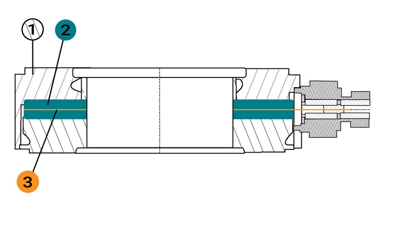 piezo load cell2