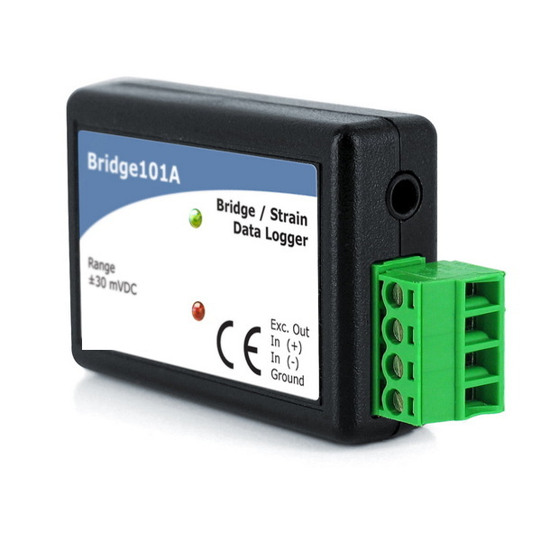 load cell data logger3