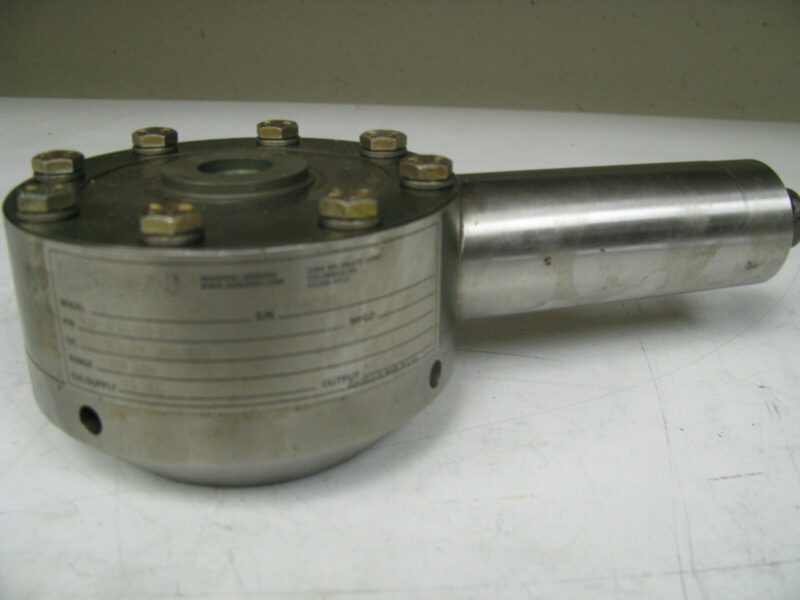 1000 lb load cell1