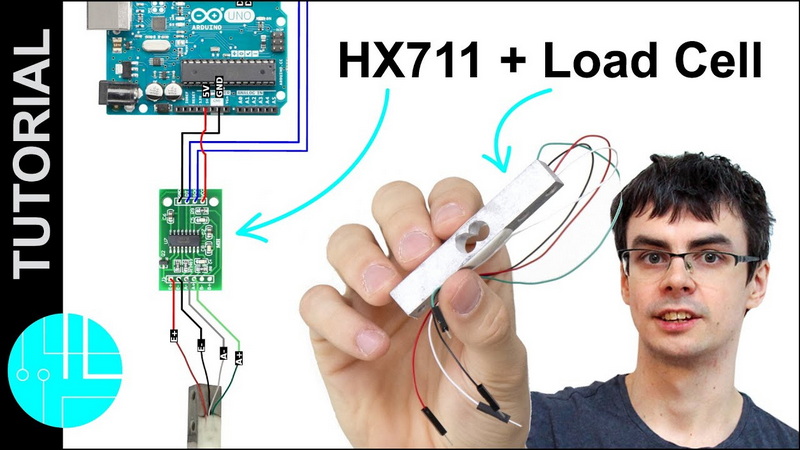 4 load cell bridge_4