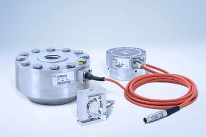 a novel six-component force load cell of good measurement_3
