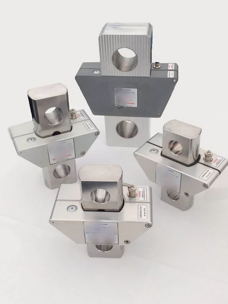 a tech load cell_3