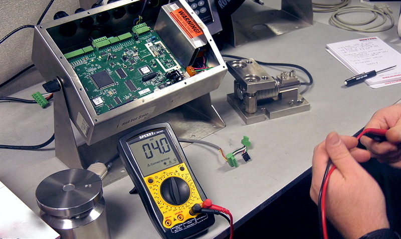 read load cell voltage_3