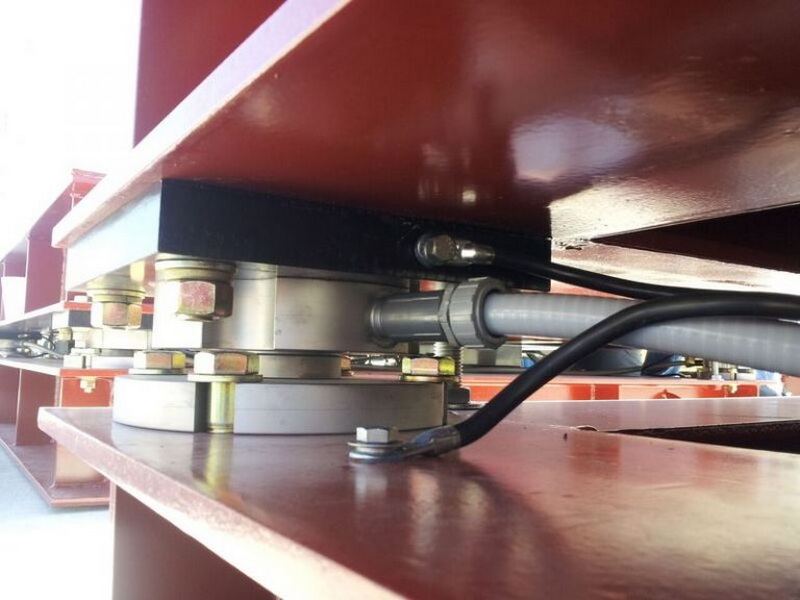 what do u mean by load cell_2