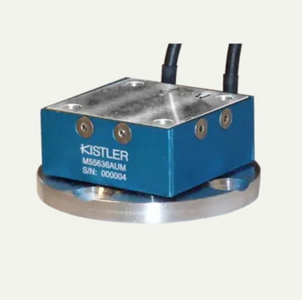 dummy load cell_4