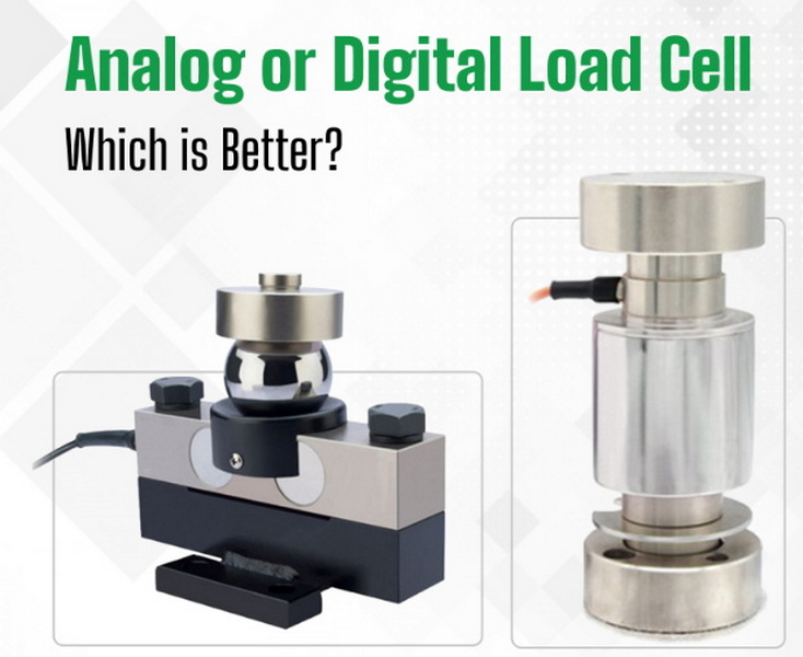 digital load cell_4