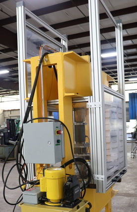 check a load cell3