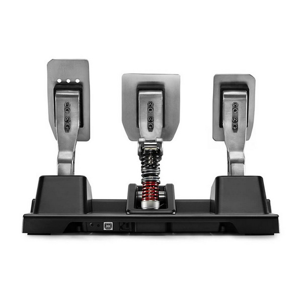 Load Cell Pedals4
