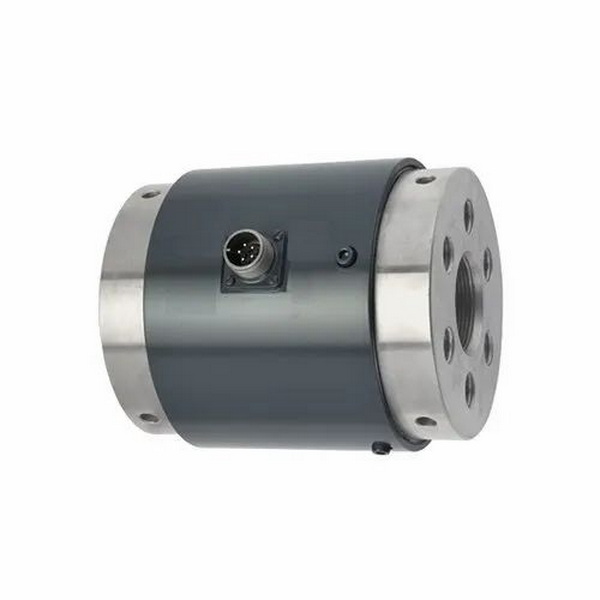 How To Choose The Perfect 10-Ton Load Cell for Maximum Accuracy And ROI in Industrial Applications?