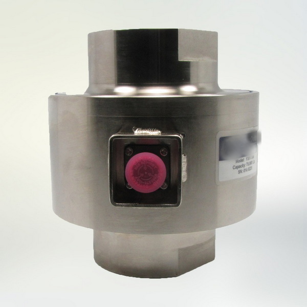 How To Make A Fatigue Tester Load Cell Pneumatic Actuator?
