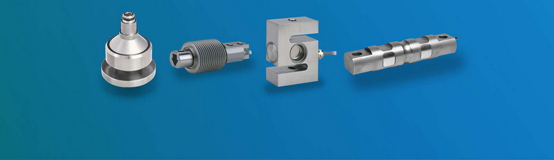 How To Select The Right Load Cell for A Project?