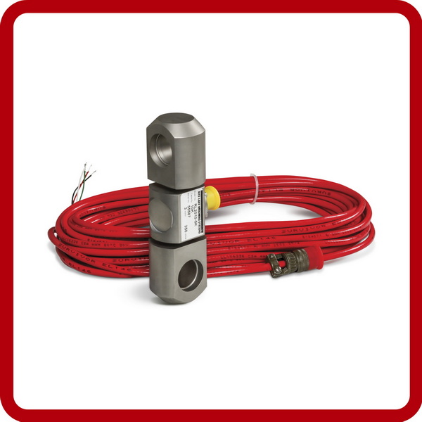 test a rice lake load cell2