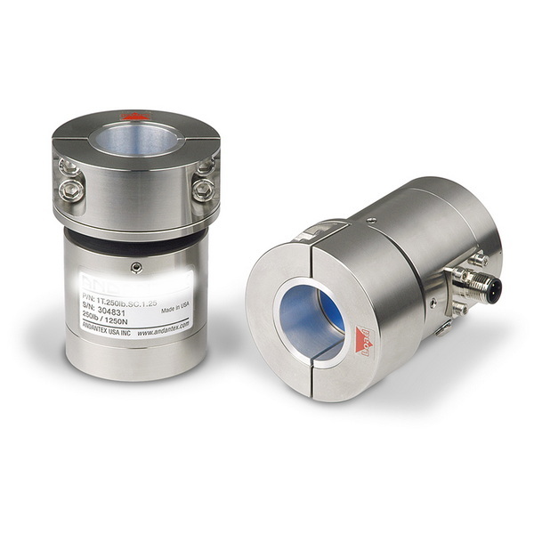 load cell brakes1