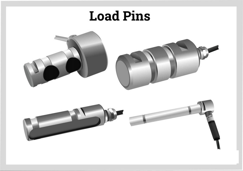 What Are The Key Factors To Consider When Choosing Load Cell Manufacturers?