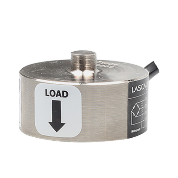 force transducer load cell1 - 副本