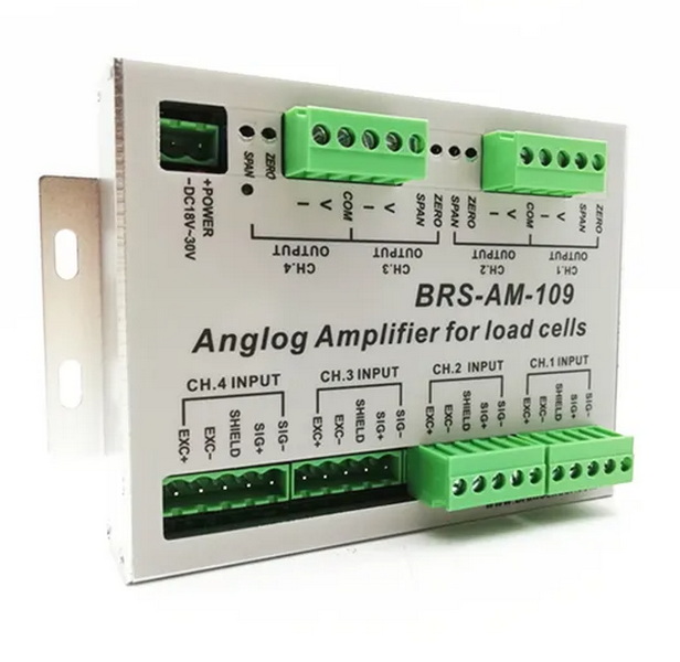 load cell transmitter_1