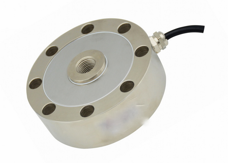load cell sensor4