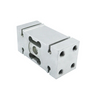 Stainless Steel IP68 Load Cell