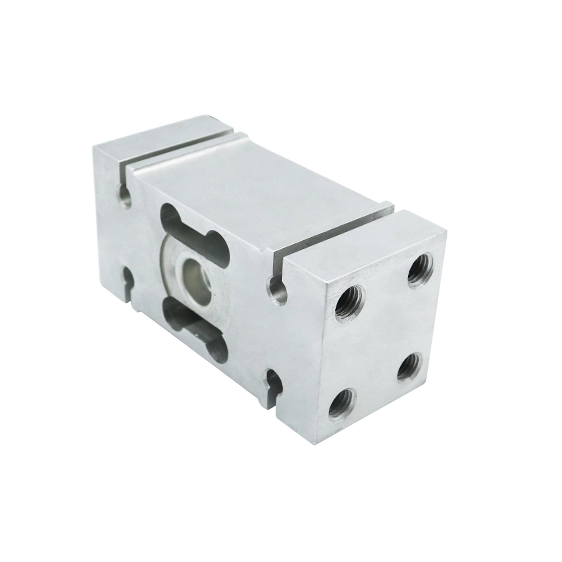 Stainless Steel IP68 Load Cell