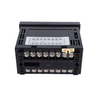 Digital Weighing Indicator