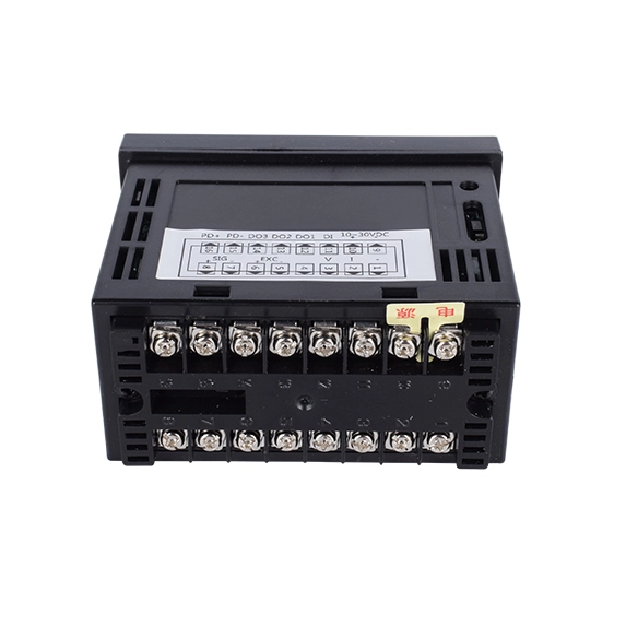 Digital Weighing Indicator