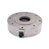 Compact Bearing Tension Sensor