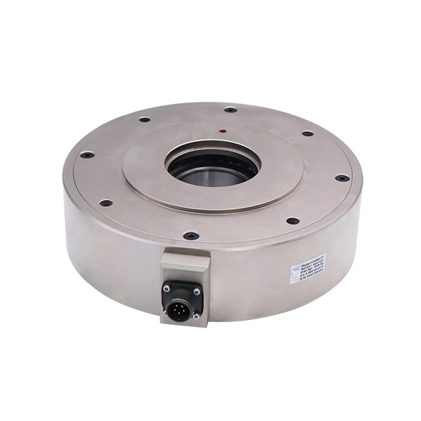 Compact Bearing Tension Sensor
