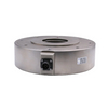 Compact Bearing Tension Sensor