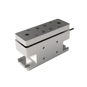 Roll Tension Sensor