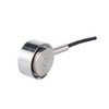 Flat Press-fit Load Cell