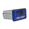 Panel Mount Load Cell Display