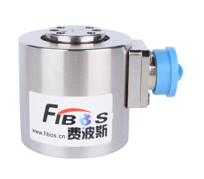 Hex Joint Protection Load Cell Manufacturers