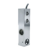 Weighing Cantilever Beam Load Cell