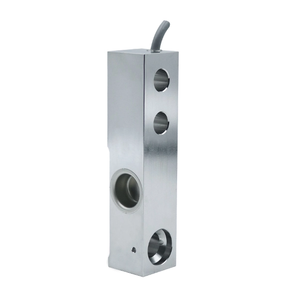 load cell