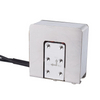 3 Axis Load Cell