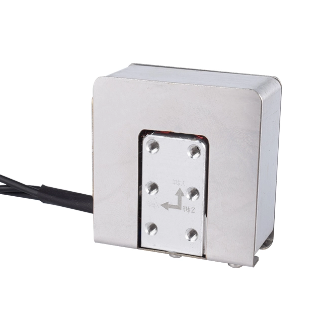 load cell