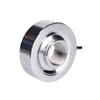 Donut Annular M30 Threaded Load Cell