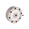 High Precious Tension Compression Pancake Force Sensor