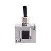 Miniature S Beam Sensor