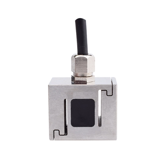 Miniature S Beam Sensor