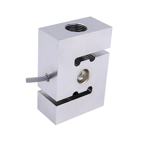 S Bending Load Cell