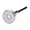 Miniature Washer M4 Load Cell