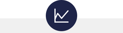Fast response rate