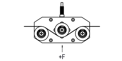 FA91331