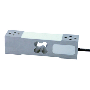 Bench Scale Single Point Load Cell