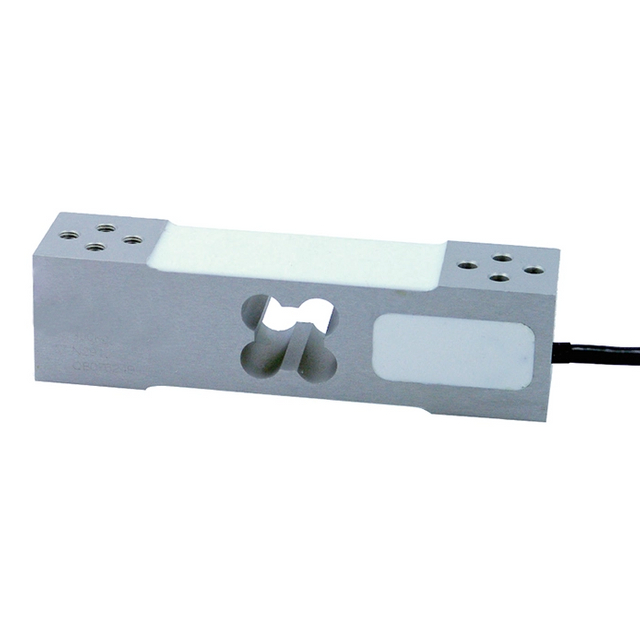 Bench Scale Single Point Load Cell