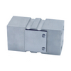 Belt Scale Single Point Load Cell