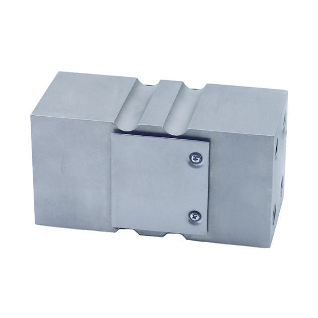 Belt Scale Single Point Load Cell